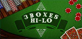 3-Boxes-Hi-Lo