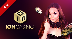 ion casino