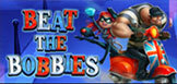 Beat-The-Bobbies