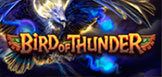 Bird-of-Thunder
