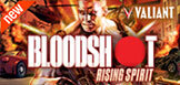 Bloodshot-Rising-Spirit