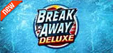 Break-Away-Deluxe