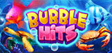 Bubble-Hits