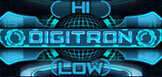 Digitron