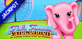 Fluffy-Favourites-Fairground