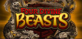 Four-Divine-Beasts