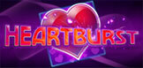 Heartburst