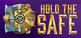 Hold-The-Safe