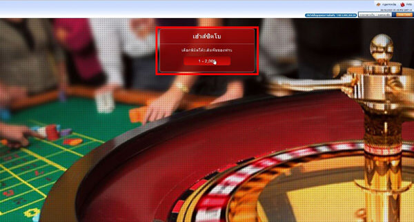 เฮ้าส์ซิคโบ