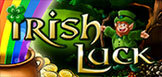 Irish-Luck