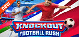Knockout-Football-Rush