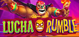 Lucha-Rumble