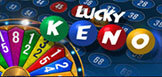 Lucky-Keno