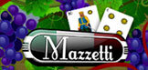 Mazzetti
