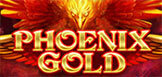 Phoenix-Gold