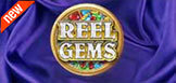 Reel-Gems