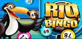 Rio-Bingo