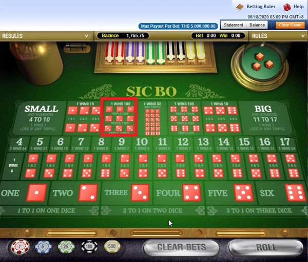 การแทงตอง การแทงตอง