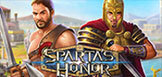 Sparta's-Honor