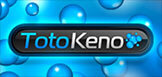 Toto-keno