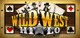Wild-west-Hilo