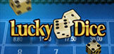 Lucky-Dice