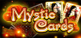 Mystic-Cards