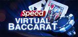 Virtual-Baccarat
