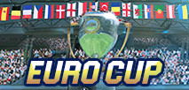 euro cup
