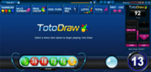 totodraw