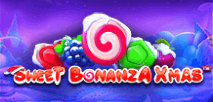 sweet bonanza