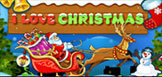 i-Love-Christmas