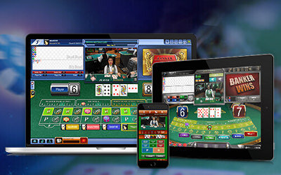 คาสิโน สโบเบท