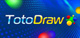totodraw