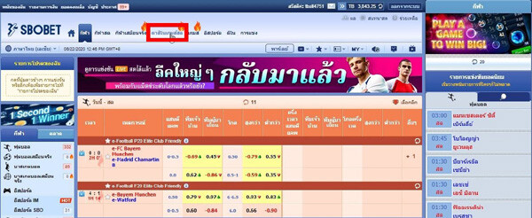 คาสิโนเกมส์สด คาสิโนเกมส์สด