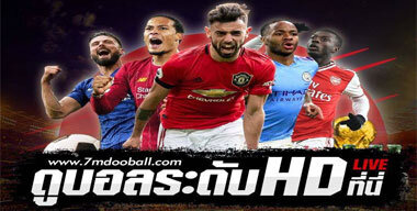 7mdooball