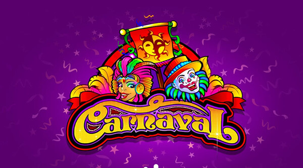 Carnaval