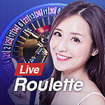 sbobet รูเล็ต