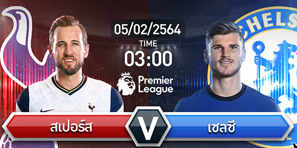 แจกเครดิตฟรี